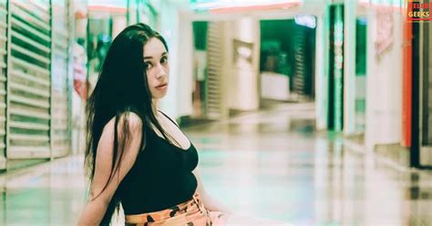 abby boom nsfw